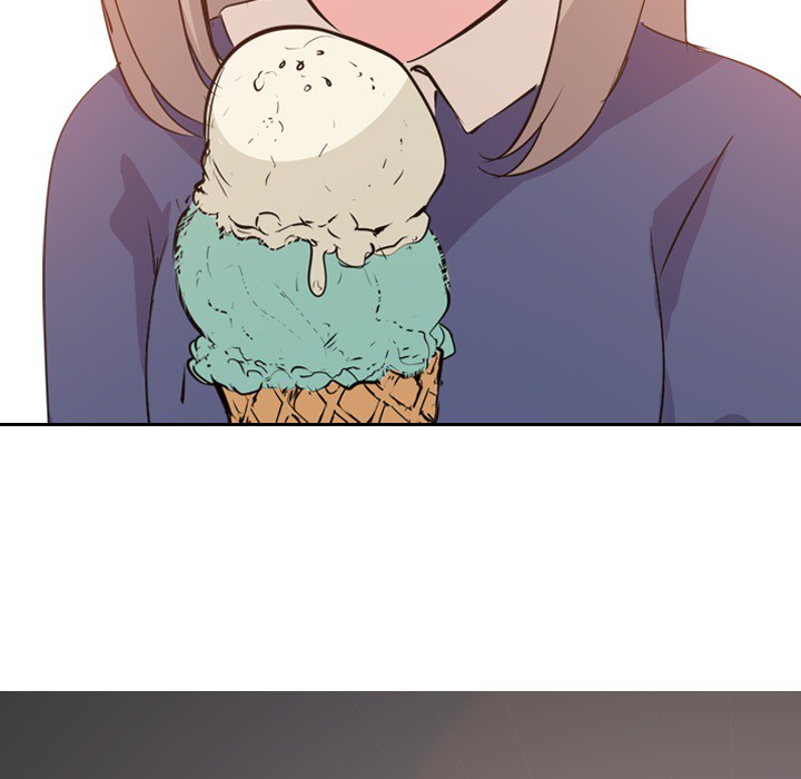 My Sister’s Secret Diary - Chapter 0 [photo 25] - MangaPorn