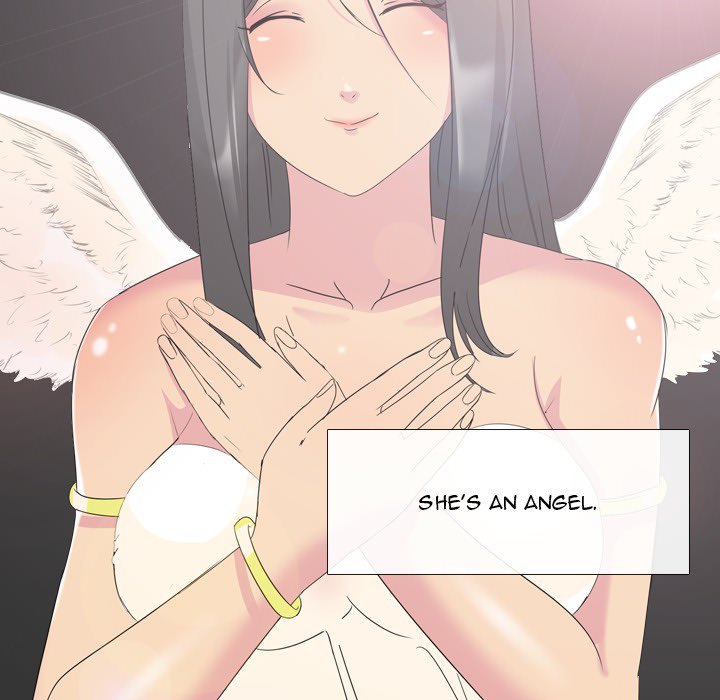 My Sister’s Secret Diary - Chapter 0 [photo 27] - MangaPorn