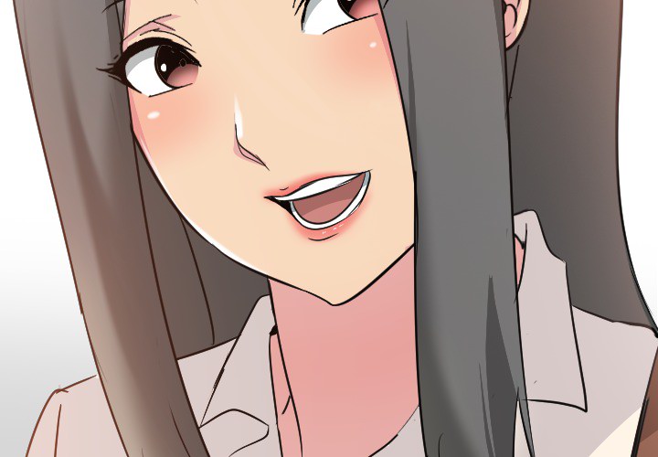 My Sister’s Secret Diary - Chapter 0 [photo 3] - MangaPorn