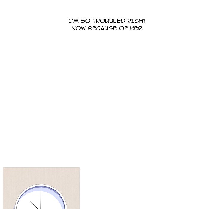 My Sister’s Secret Diary - Chapter 0 [photo 30] - MangaPorn