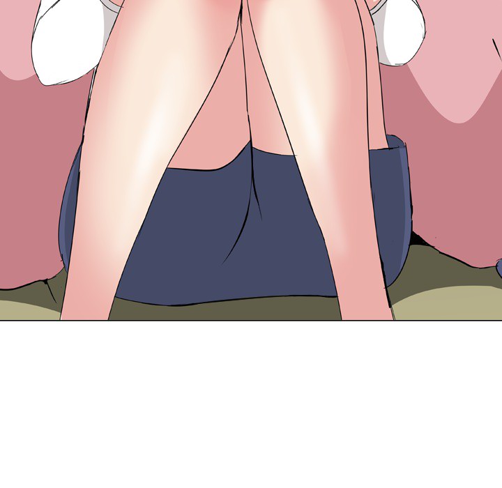 My Sister’s Secret Diary - Chapter 0 [photo 33] - MangaPorn