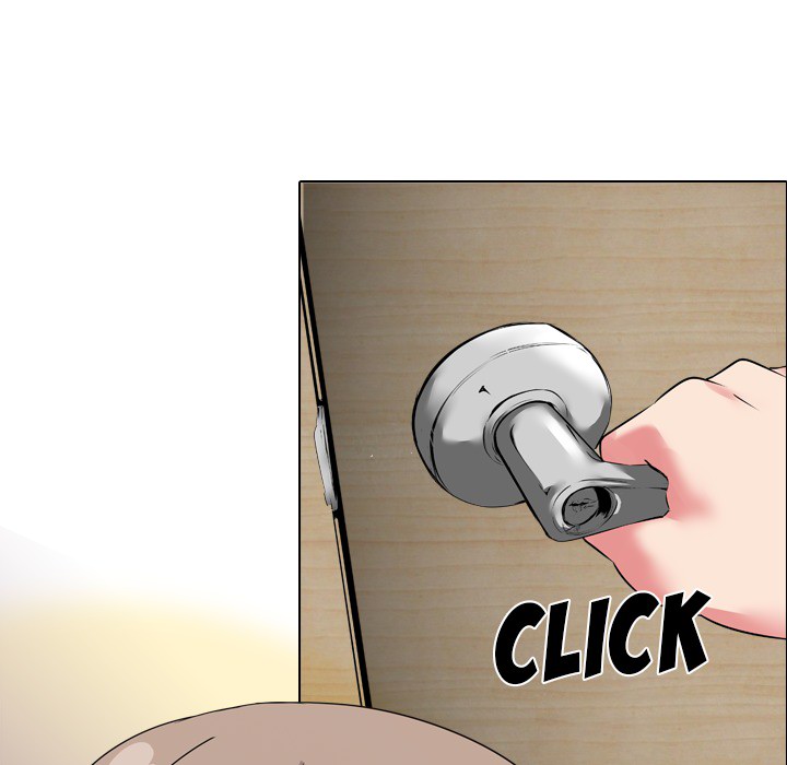 My Sister’s Secret Diary - Chapter 0 [photo 36] - MangaPorn