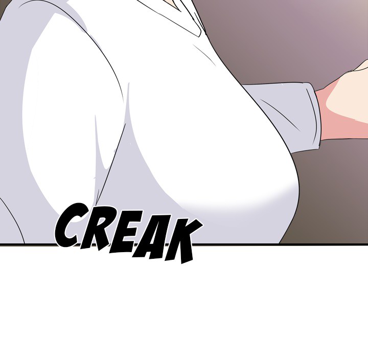 My Sister’s Secret Diary - Chapter 0 [photo 38] - MangaPorn