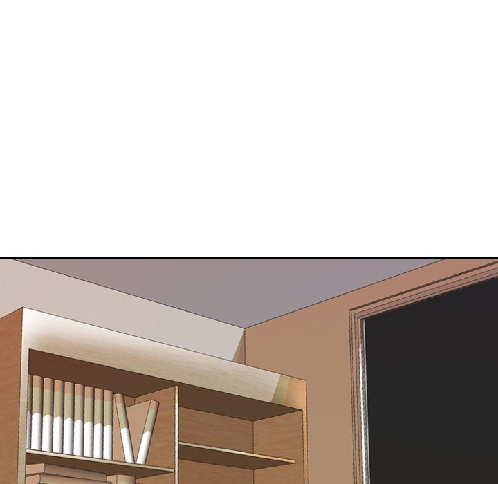 My Sister’s Secret Diary - Chapter 0 [photo 39] - MangaPorn