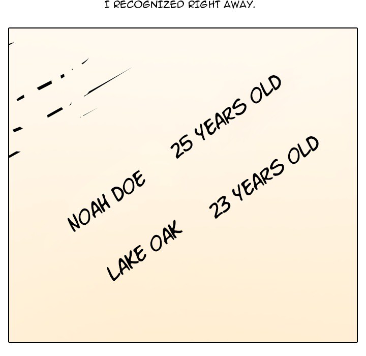 My Sister’s Secret Diary - Chapter 0 [photo 51] - MangaPorn