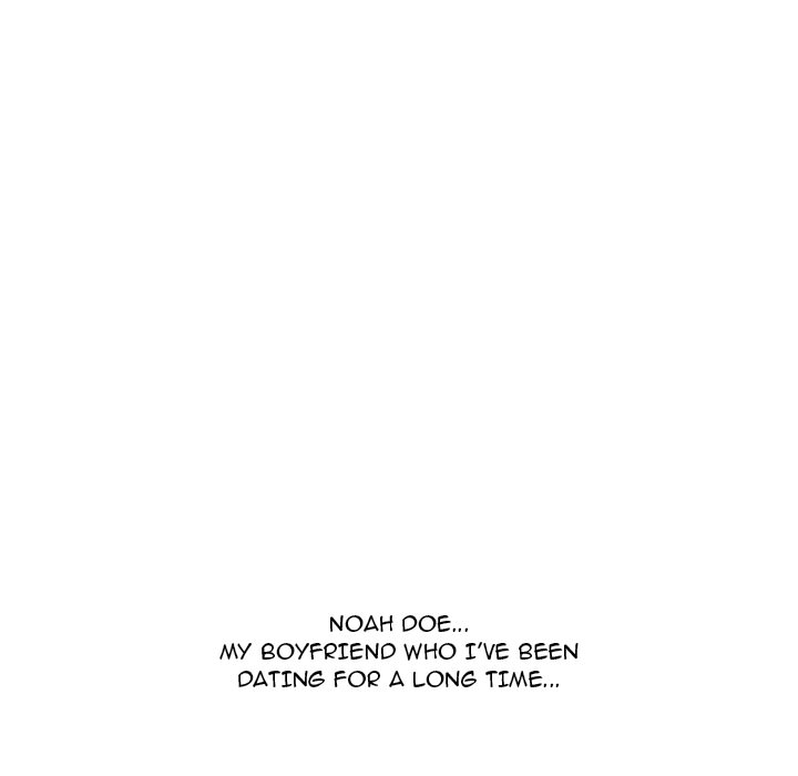 My Sister’s Secret Diary - Chapter 0 [photo 52] - MangaPorn