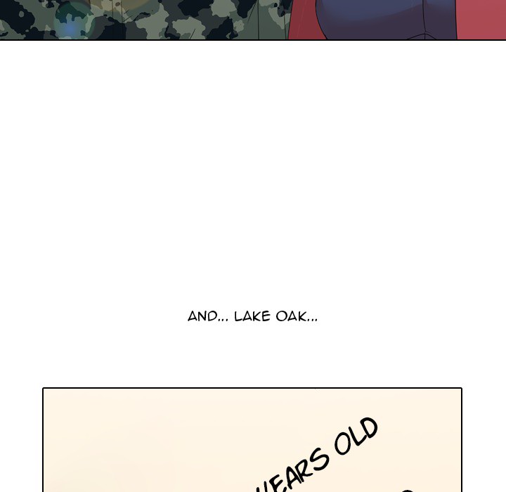 My Sister’s Secret Diary - Chapter 0 [photo 54] - MangaPorn