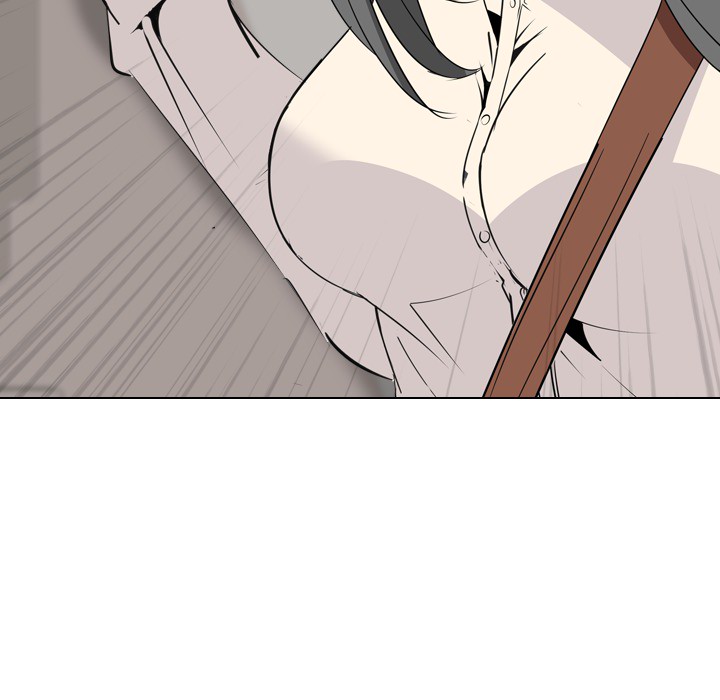 My Sister’s Secret Diary - Chapter 0 [photo 59] - MangaPorn