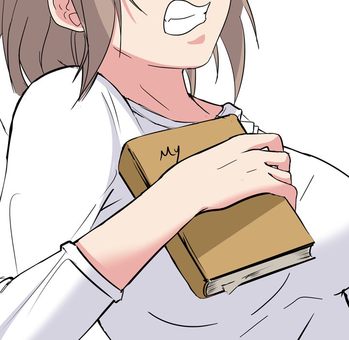 My Sister’s Secret Diary - Chapter 0 [photo 61] - MangaPorn