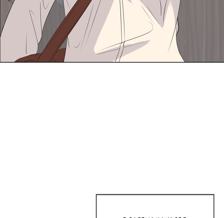 My Sister’s Secret Diary - Chapter 0 [photo 64] - MangaPorn