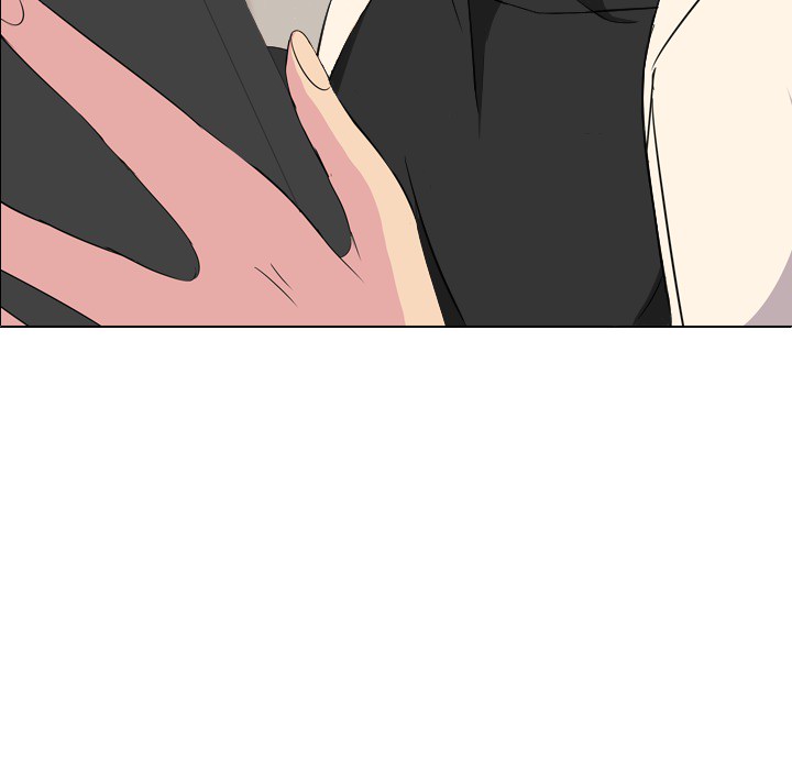 My Sister’s Secret Diary - Chapter 0 [photo 73] - MangaPorn