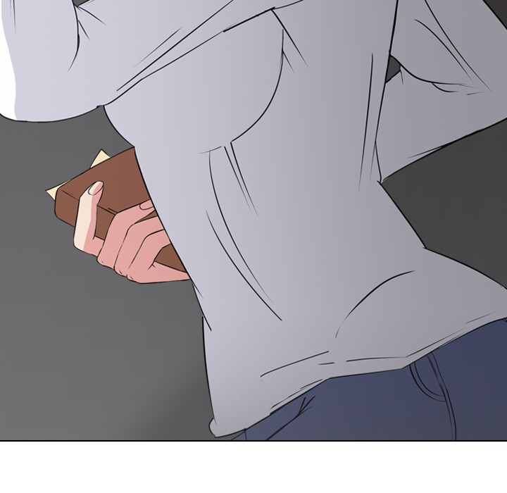 My Sister’s Secret Diary - Chapter 0 [photo 81] - MangaPorn