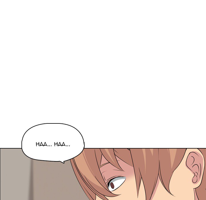 My Sister’s Secret Diary - Chapter 0 [photo 82] - MangaPorn