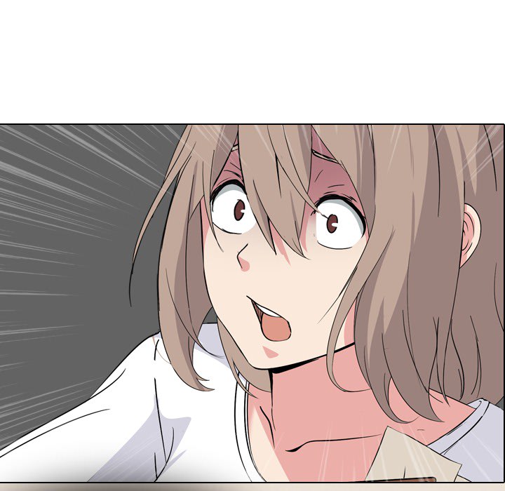 My Sister’s Secret Diary - Chapter 0 [photo 84] - MangaPorn