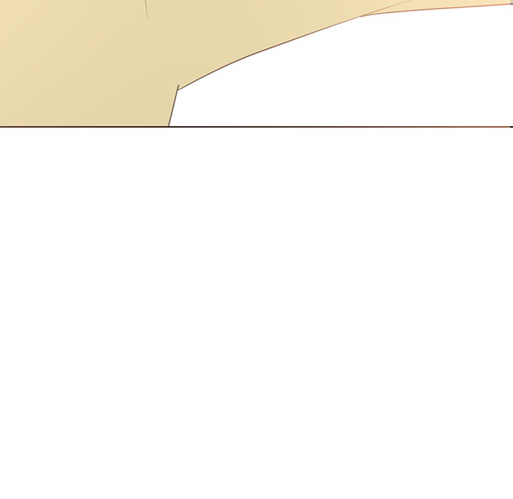 My Sister’s Secret Diary - Chapter 0 [photo 87] - MangaPorn