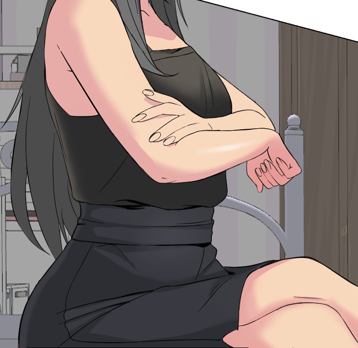 My Sister’s Secret Diary - Chapter 0 [photo 89] - MangaPorn