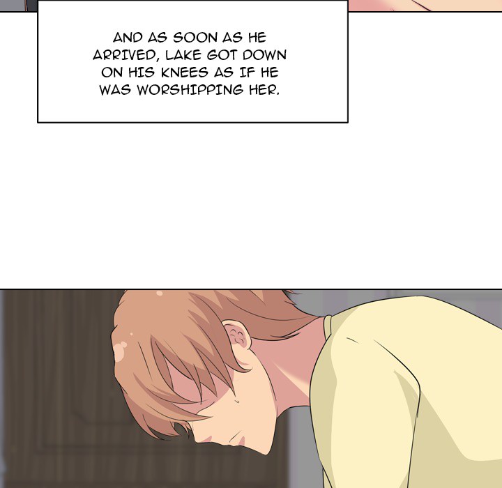 My Sister’s Secret Diary - Chapter 0 [photo 90] - MangaPorn