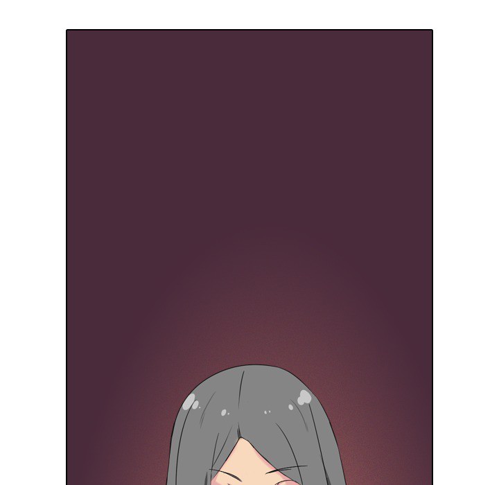 My Sister’s Secret Diary - Chapter 0 [photo 92] - MangaPorn