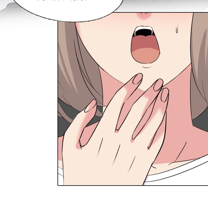 My Sister’s Secret Diary - Chapter 0 [photo 94] - MangaPorn