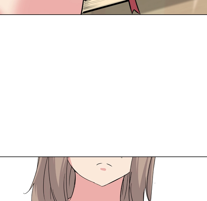 My Sister’s Secret Diary - Chapter 1 [photo 105] - MangaPorn