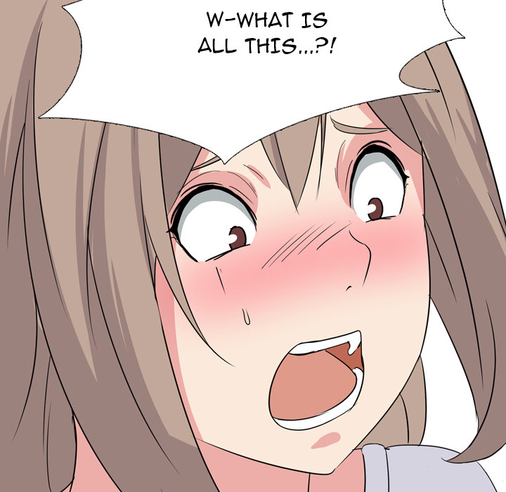 My Sister’s Secret Diary - Chapter 1 [photo 108] - MangaPorn