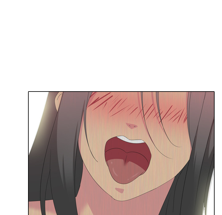 My Sister’s Secret Diary - Chapter 1 [photo 116] - MangaPorn