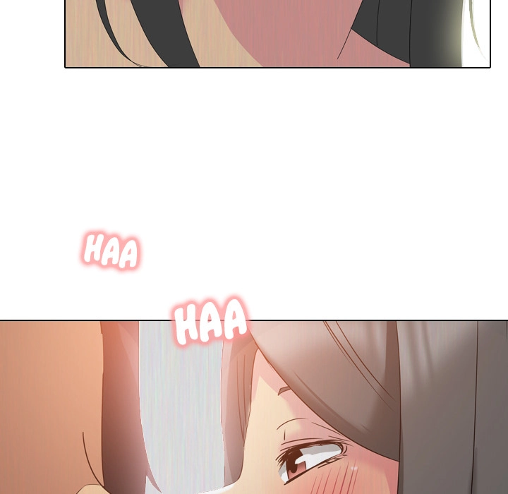 My Sister’s Secret Diary - Chapter 1 [photo 117] - MangaPorn