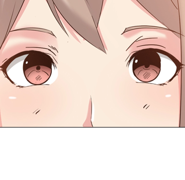 My Sister’s Secret Diary - Chapter 1 [photo 12] - MangaPorn