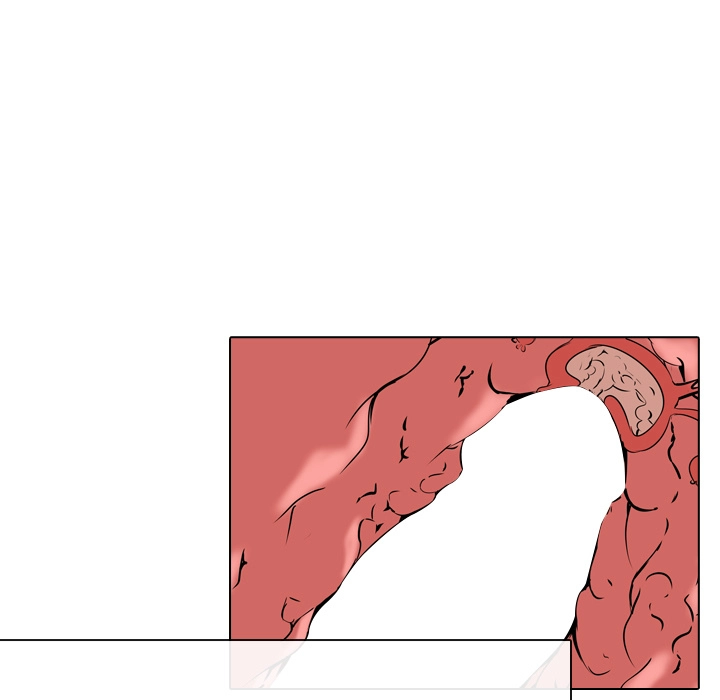 My Sister’s Secret Diary - Chapter 1 [photo 127] - MangaPorn