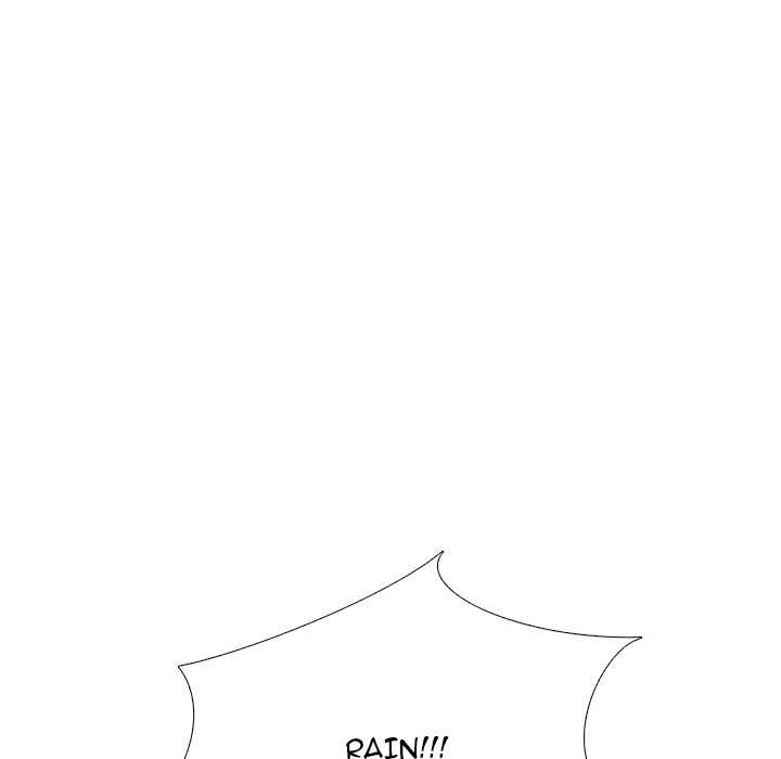 My Sister’s Secret Diary - Chapter 1 [photo 13] - MangaPorn