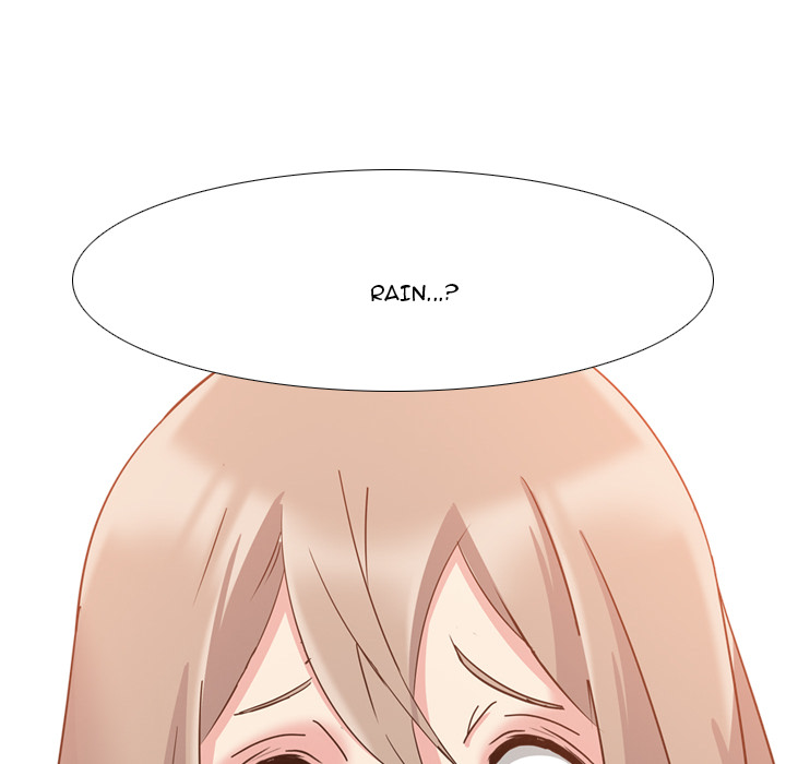 My Sister’s Secret Diary - Chapter 1 [photo 130] - MangaPorn