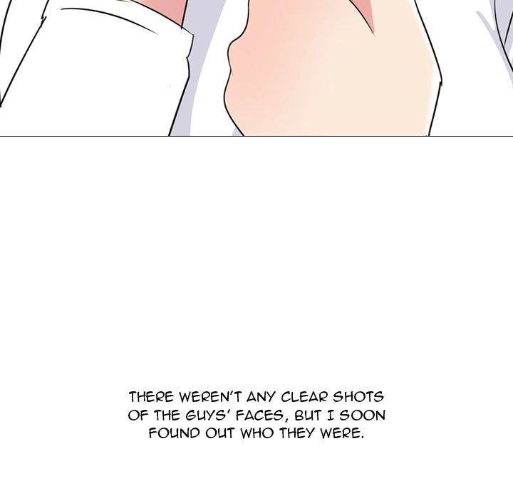 My Sister’s Secret Diary - Chapter 1 [photo 132] - MangaPorn