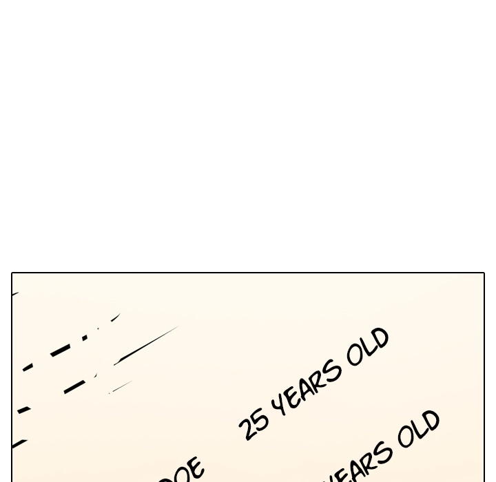 My Sister’s Secret Diary - Chapter 1 [photo 134] - MangaPorn