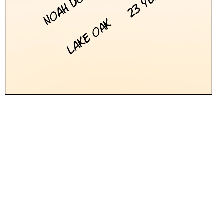 My Sister’s Secret Diary - Chapter 1 [photo 135] - MangaPorn