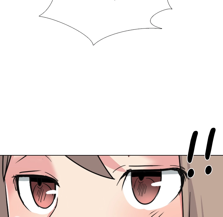 My Sister’s Secret Diary - Chapter 1 [photo 14] - MangaPorn