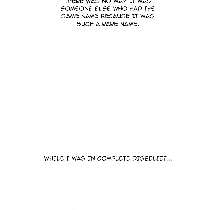 My Sister’s Secret Diary - Chapter 1 [photo 140] - MangaPorn