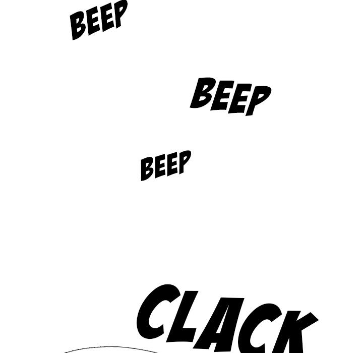 My Sister’s Secret Diary - Chapter 1 [photo 141] - MangaPorn