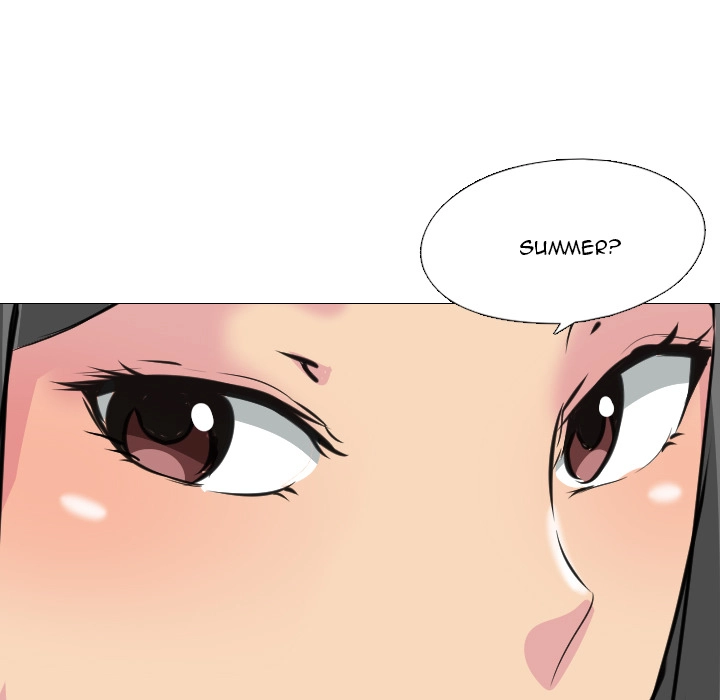 My Sister’s Secret Diary - Chapter 1 [photo 149] - MangaPorn