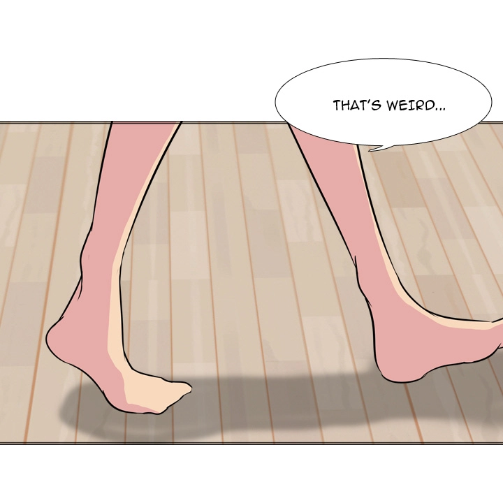 My Sister’s Secret Diary - Chapter 1 [photo 151] - MangaPorn