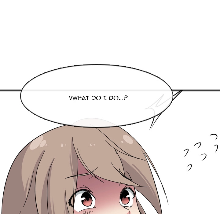 My Sister’s Secret Diary - Chapter 1 [photo 153] - MangaPorn