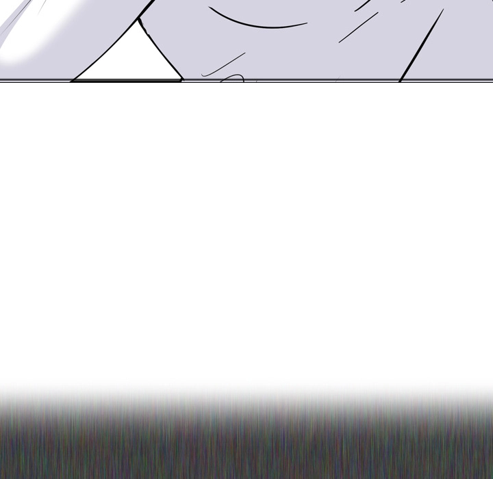 My Sister’s Secret Diary - Chapter 1 [photo 155] - MangaPorn