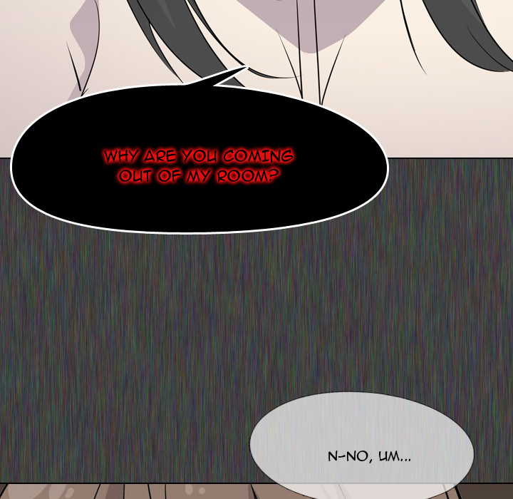 My Sister’s Secret Diary - Chapter 1 [photo 161] - MangaPorn