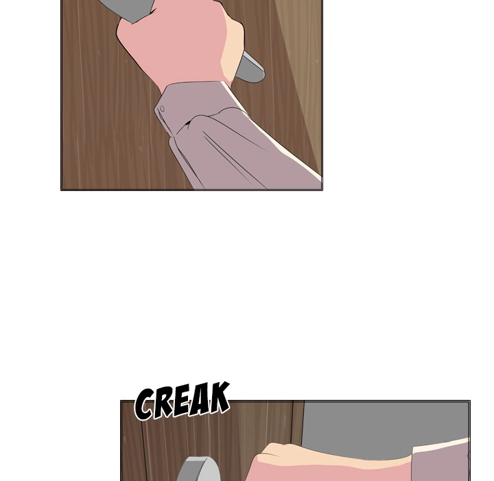 My Sister’s Secret Diary - Chapter 1 [photo 164] - MangaPorn