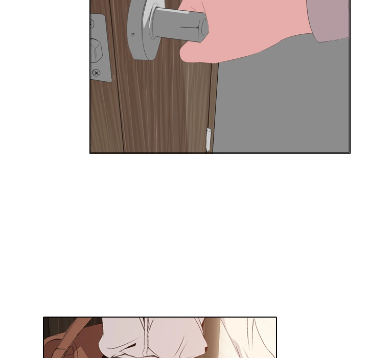 My Sister’s Secret Diary - Chapter 1 [photo 165] - MangaPorn