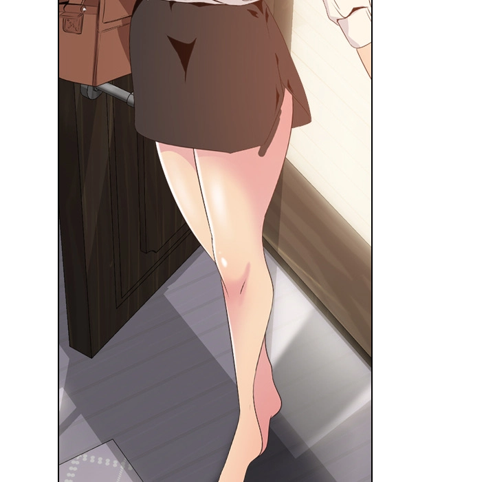 My Sister’s Secret Diary - Chapter 1 [photo 166] - MangaPorn