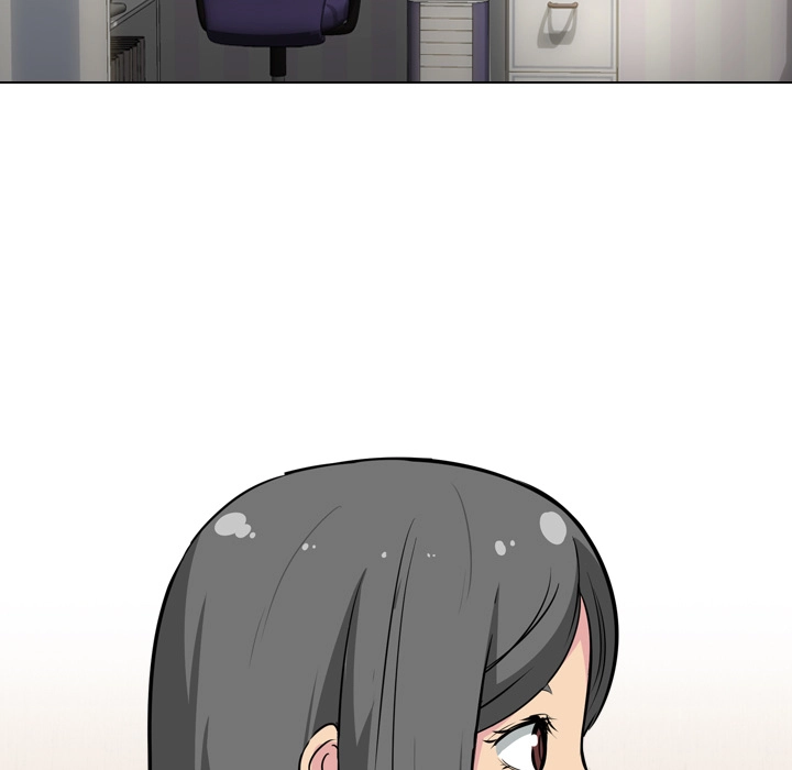 My Sister’s Secret Diary - Chapter 1 [photo 169] - MangaPorn