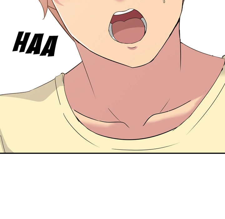 My Sister’s Secret Diary - Chapter 1 [photo 17] - MangaPorn