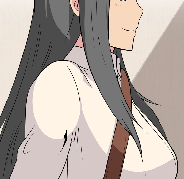 My Sister’s Secret Diary - Chapter 1 [photo 170] - MangaPorn