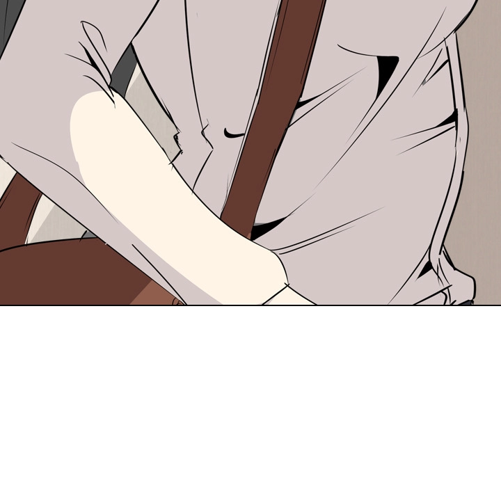 My Sister’s Secret Diary - Chapter 1 [photo 171] - MangaPorn