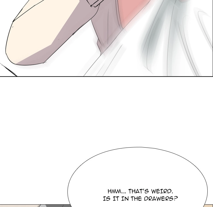 My Sister’s Secret Diary - Chapter 1 [photo 193] - MangaPorn